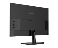 KOORUI E2711F IPS - 1365762 - zdjęcie 4